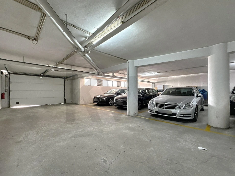 Apartamento T3 para Venda em Lourosa Foto 47