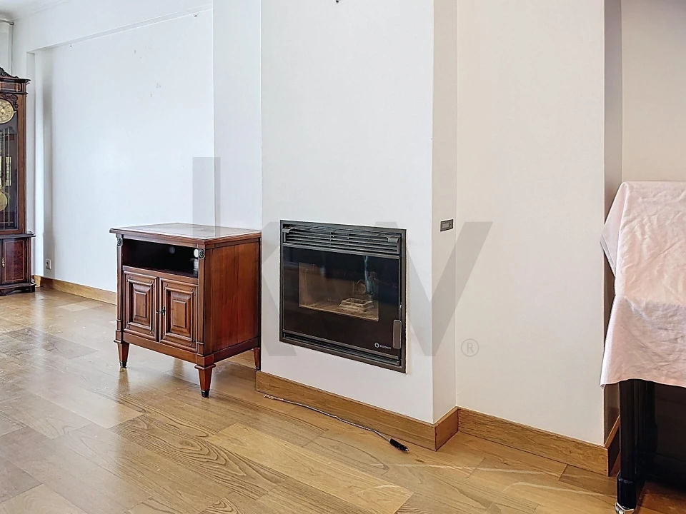 Apartamento T3 para Venda em Lourosa Foto 24