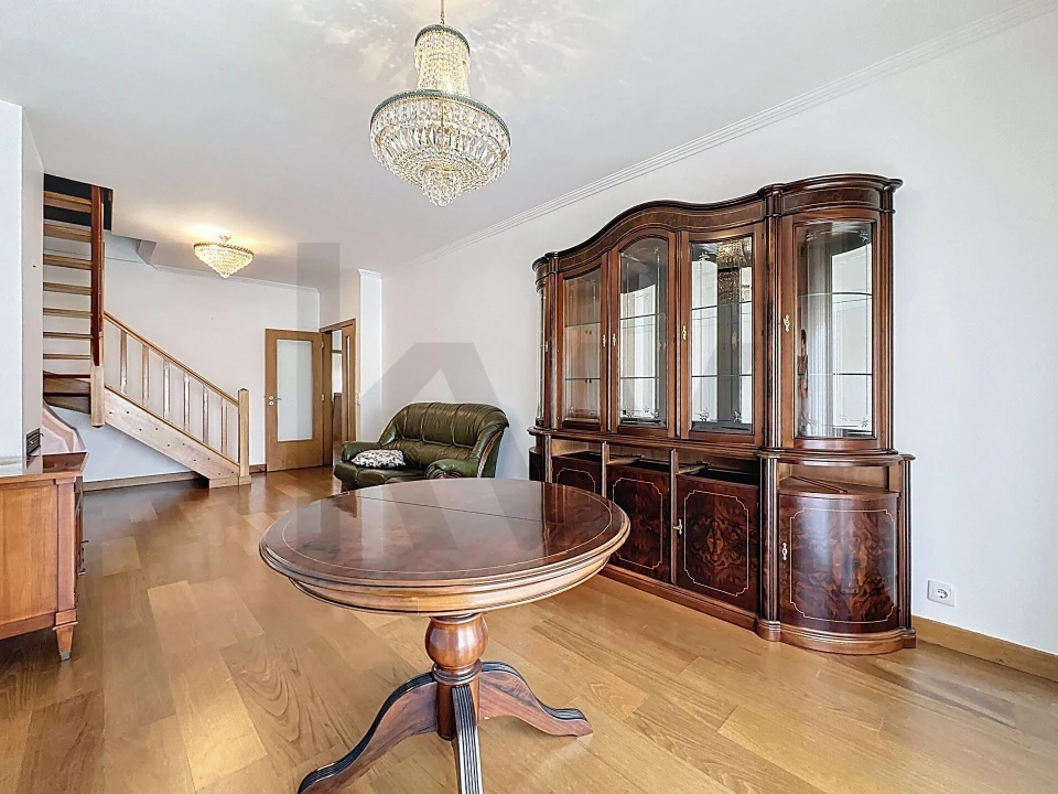 Apartamento T3 para Venda em Lourosa Foto 22