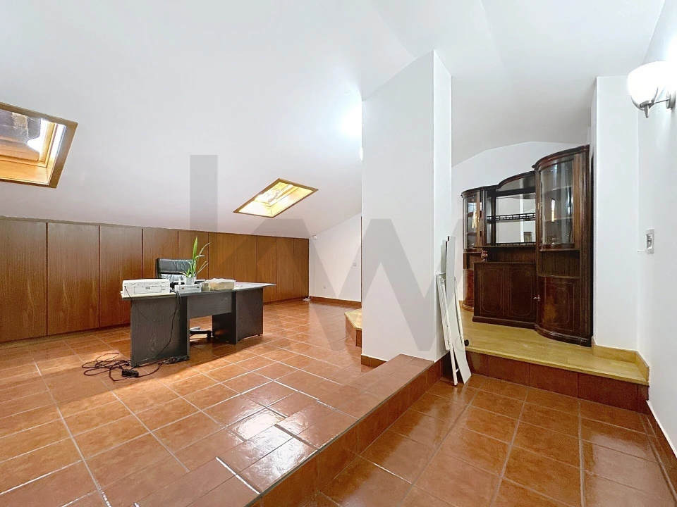 Apartamento T3 para Venda em Lourosa Foto 38