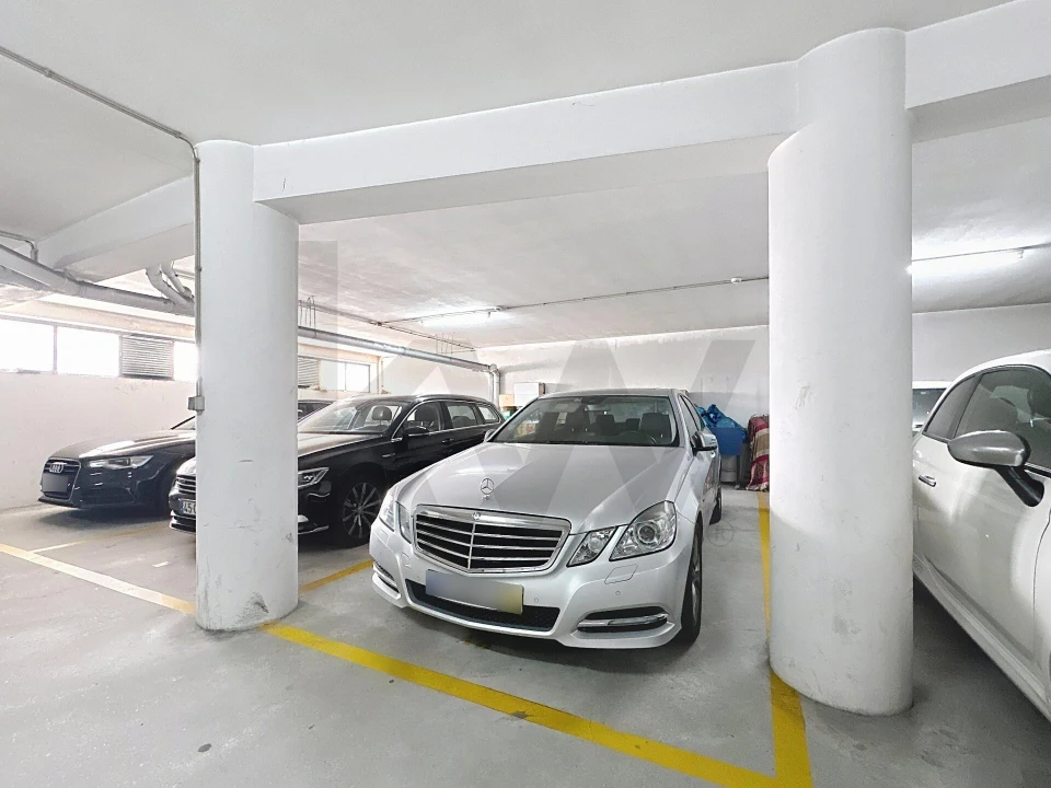 Apartamento T3 para Venda em Lourosa Foto 49