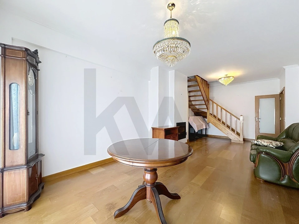 Apartamento T3 para Venda em Lourosa Foto 26