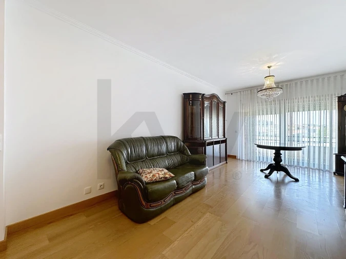 Apartamento T3 para Venda em Lourosa Foto 23