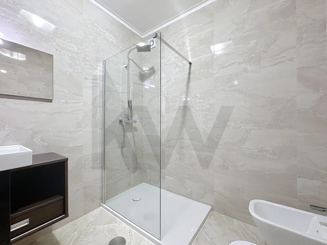 Apartamento T3 para Venda em Lourosa Foto 10