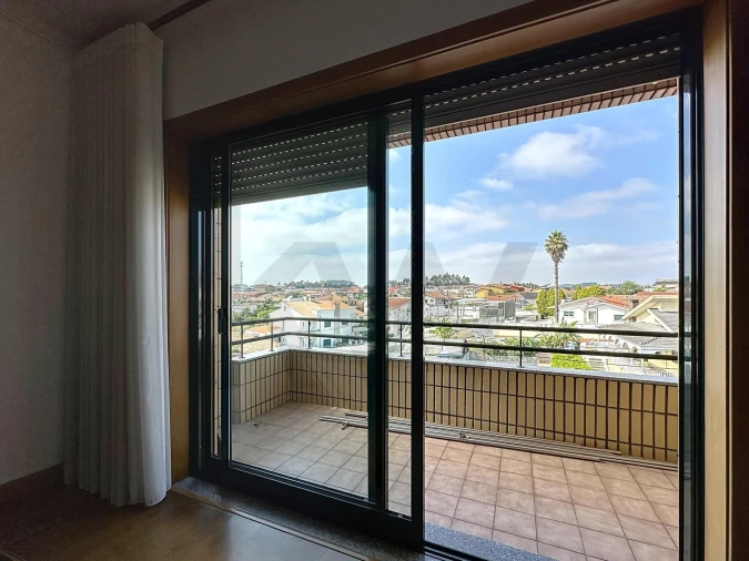 Apartamento T3 para Venda em Lourosa Foto 30