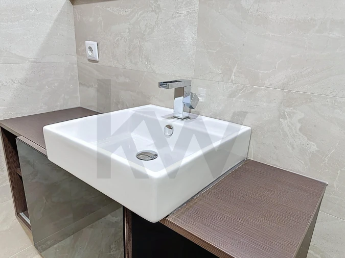 Apartamento T3 para Venda em Lourosa Foto 13