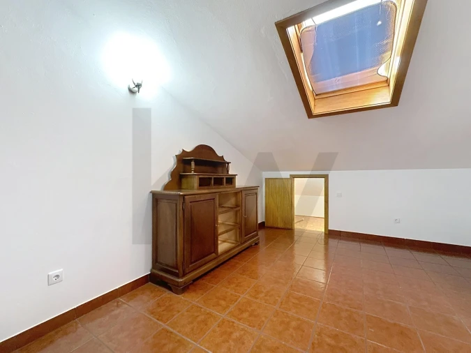 Apartamento T3 para Venda em Lourosa Foto 39