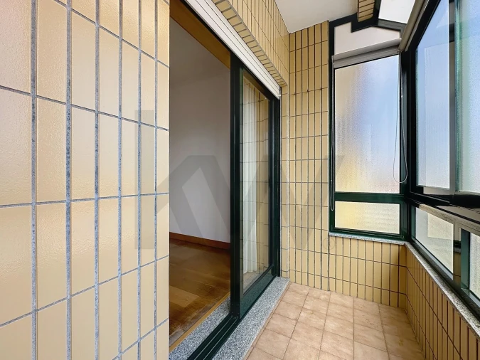 Apartamento T3 para Venda em Lourosa Foto 29