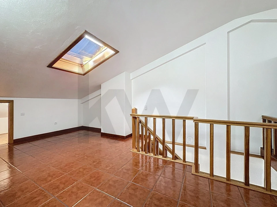 Apartamento T3 para Venda em Lourosa Foto 36