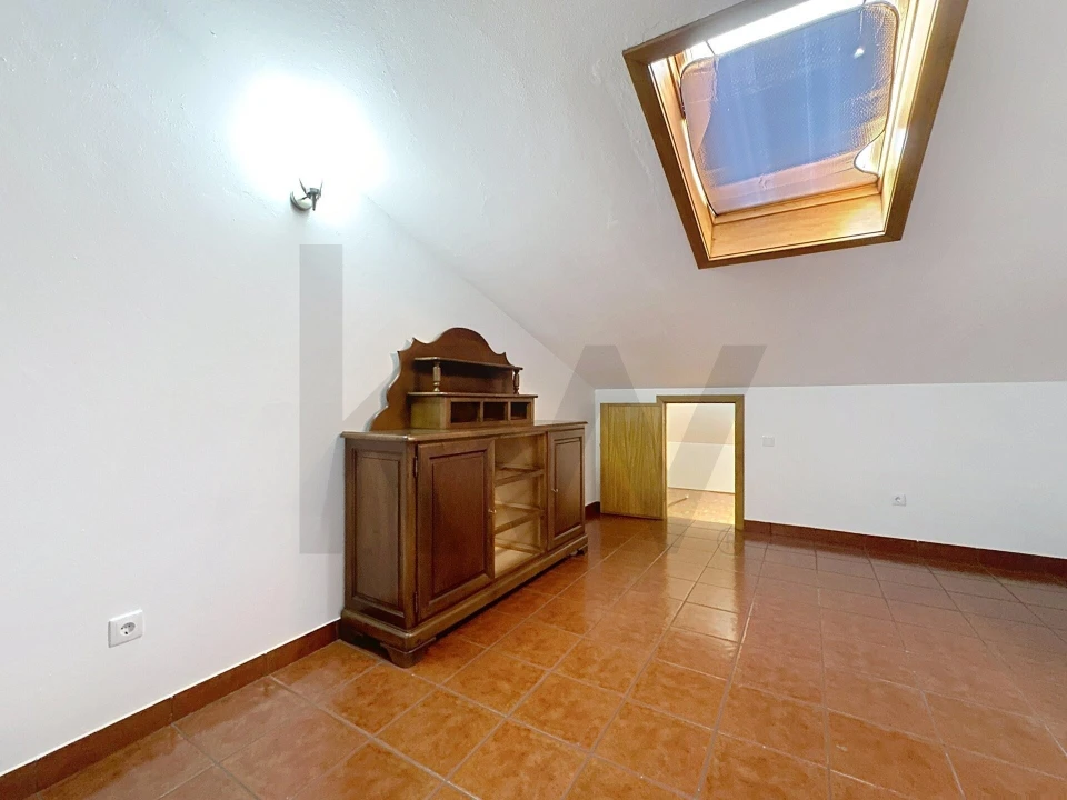 Apartamento T3 para Venda em Lourosa Foto 39