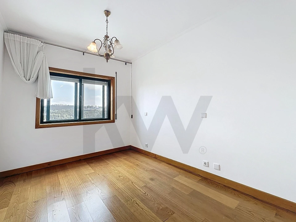 Apartamento T3 para Venda em Lourosa Foto 17