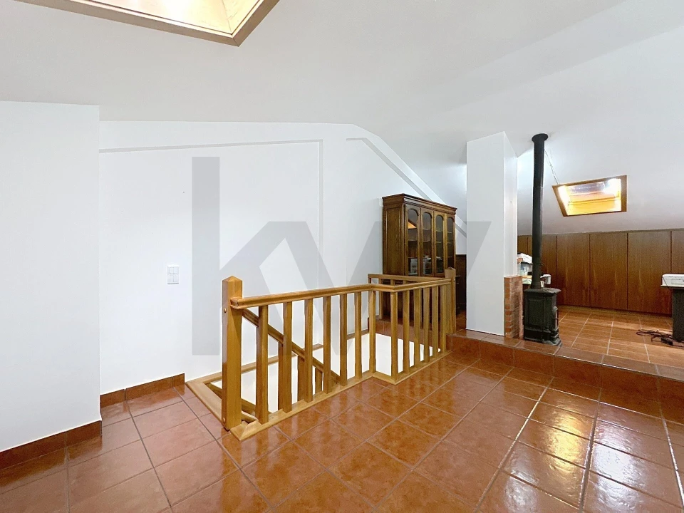 Apartamento T3 para Venda em Lourosa Foto 37