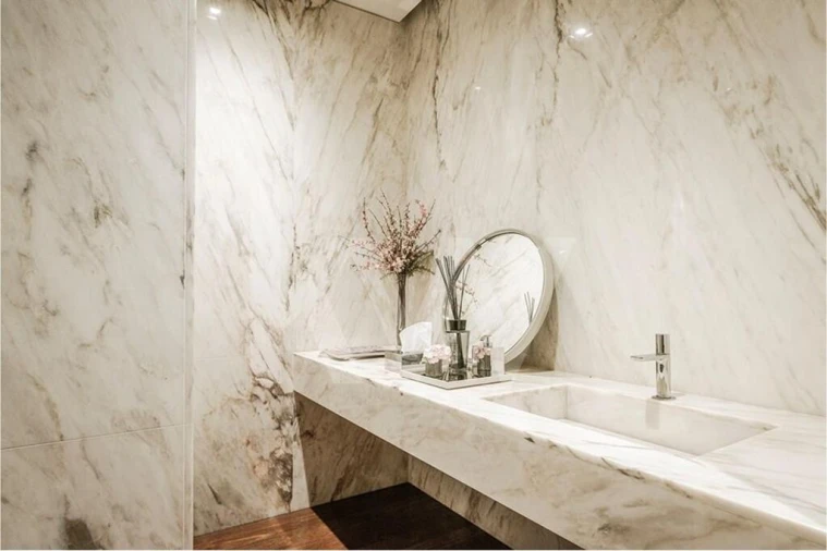 Escritório para Arrendamento em Milheiros Foto 21