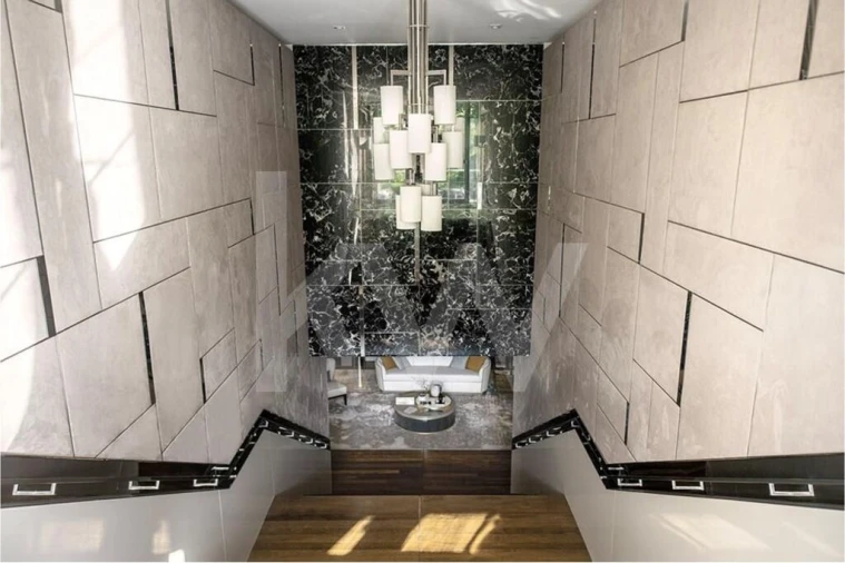 Escritório para Arrendamento em Milheiros Foto 4