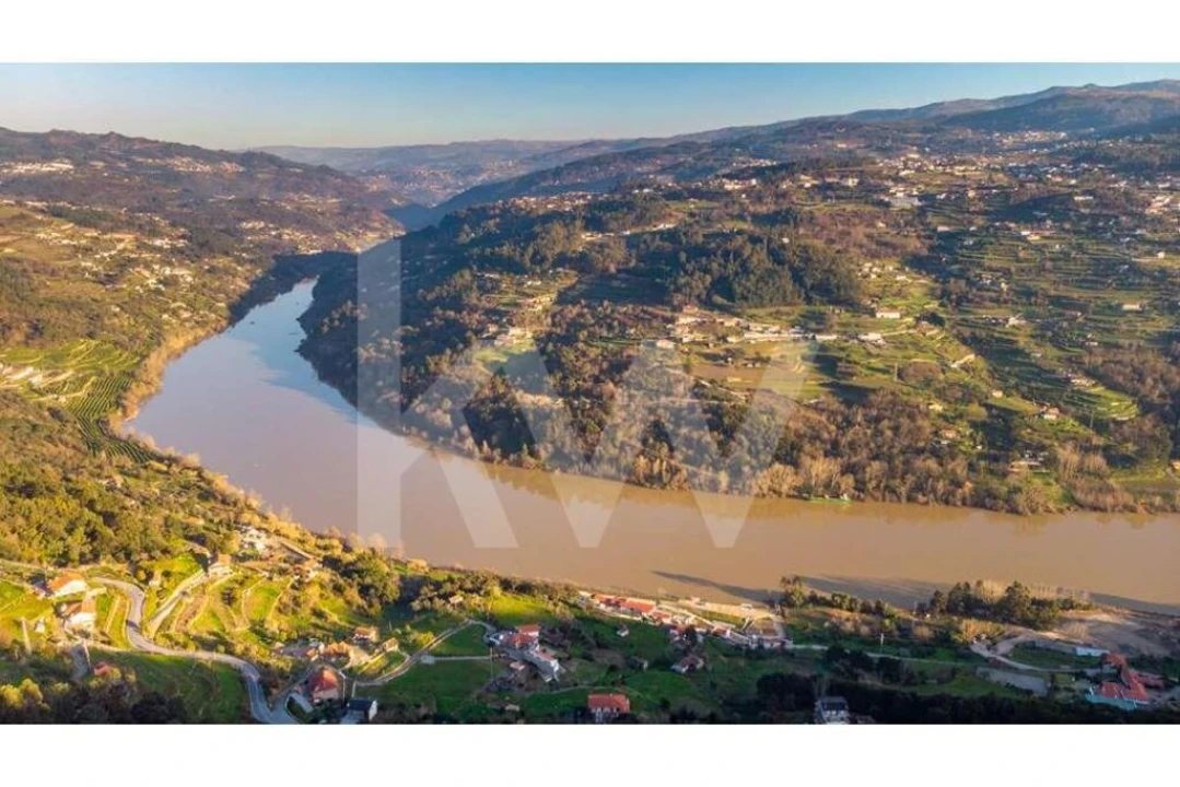 Moradia T3 para Venda em Bem Viver Foto 1