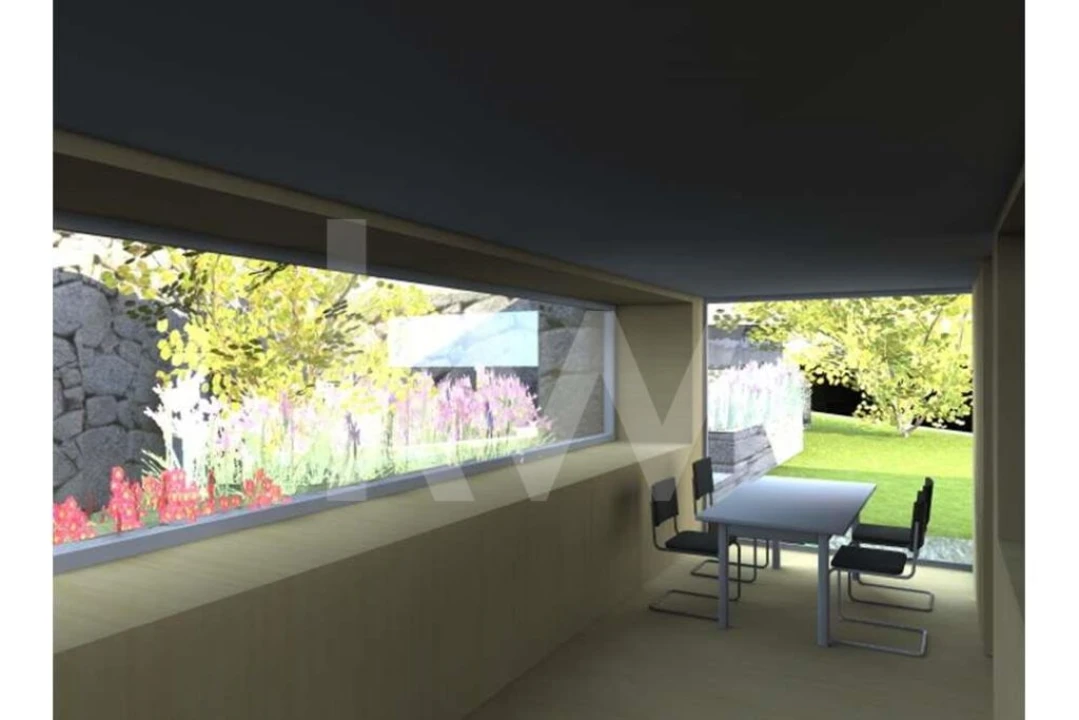 Moradia T3 para Venda em Bem Viver Foto 18