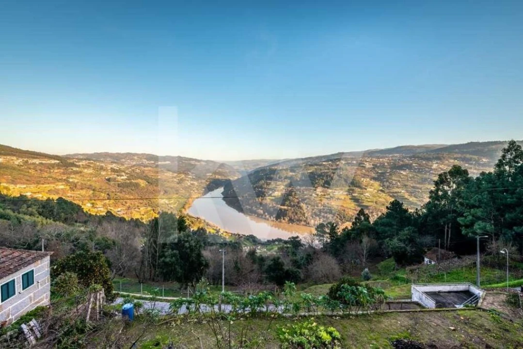 Moradia T3 para Venda em Bem Viver Foto 2