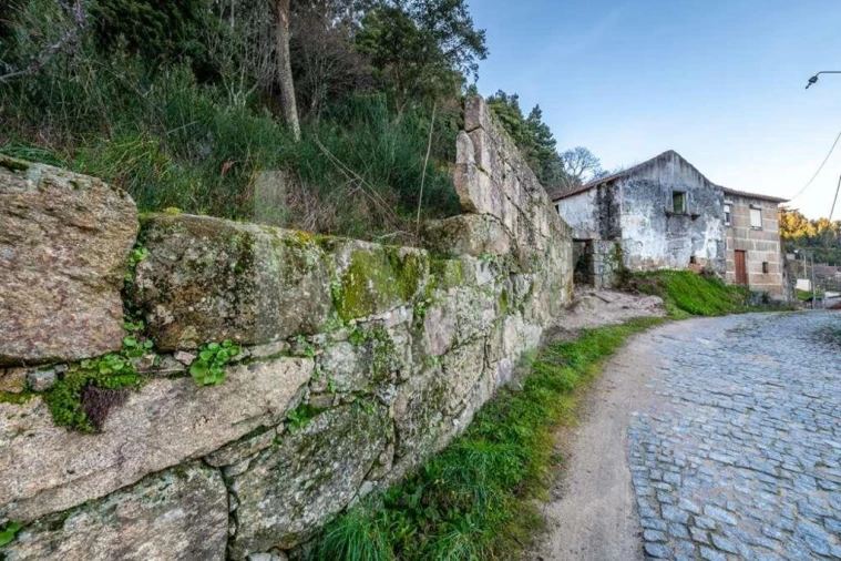 Moradia T3 para Venda em Bem Viver Foto 6