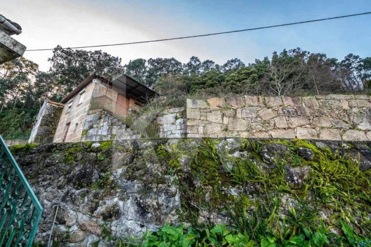 Moradia T3 para Venda em Bem Viver Foto 19