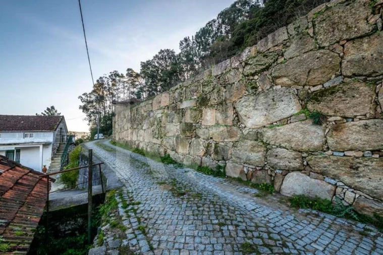 Moradia T3 para Venda em Bem Viver Foto 10