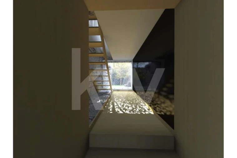 Moradia T3 para Venda em Bem Viver Foto 11