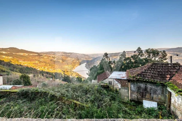 Moradia T3 para Venda em Bem Viver Foto 16