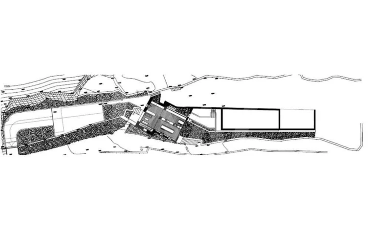 Moradia T3 para Venda em Bem Viver Foto 25