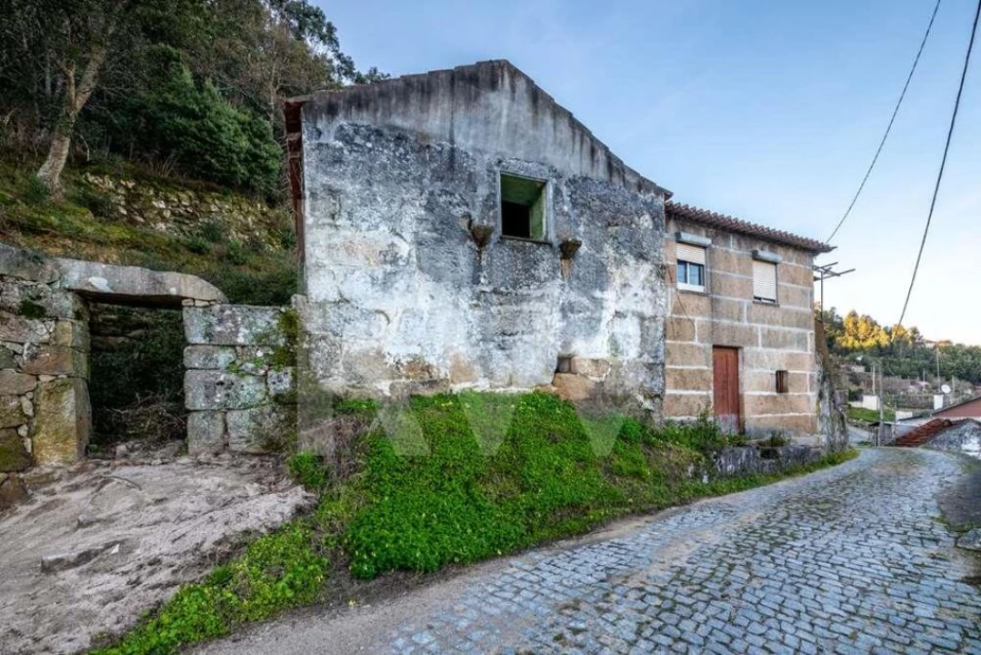 Moradia T3 para Venda em Bem Viver Foto 7