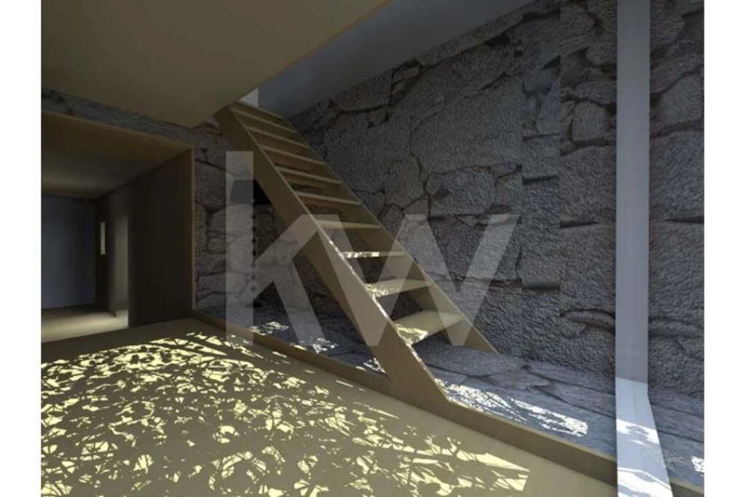 Moradia T3 para Venda em Bem Viver Foto 12