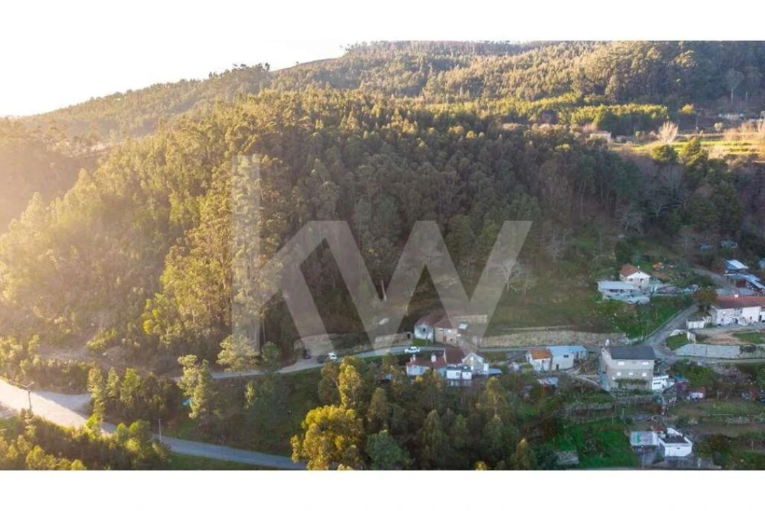 Moradia T3 para Venda em Bem Viver Foto 21