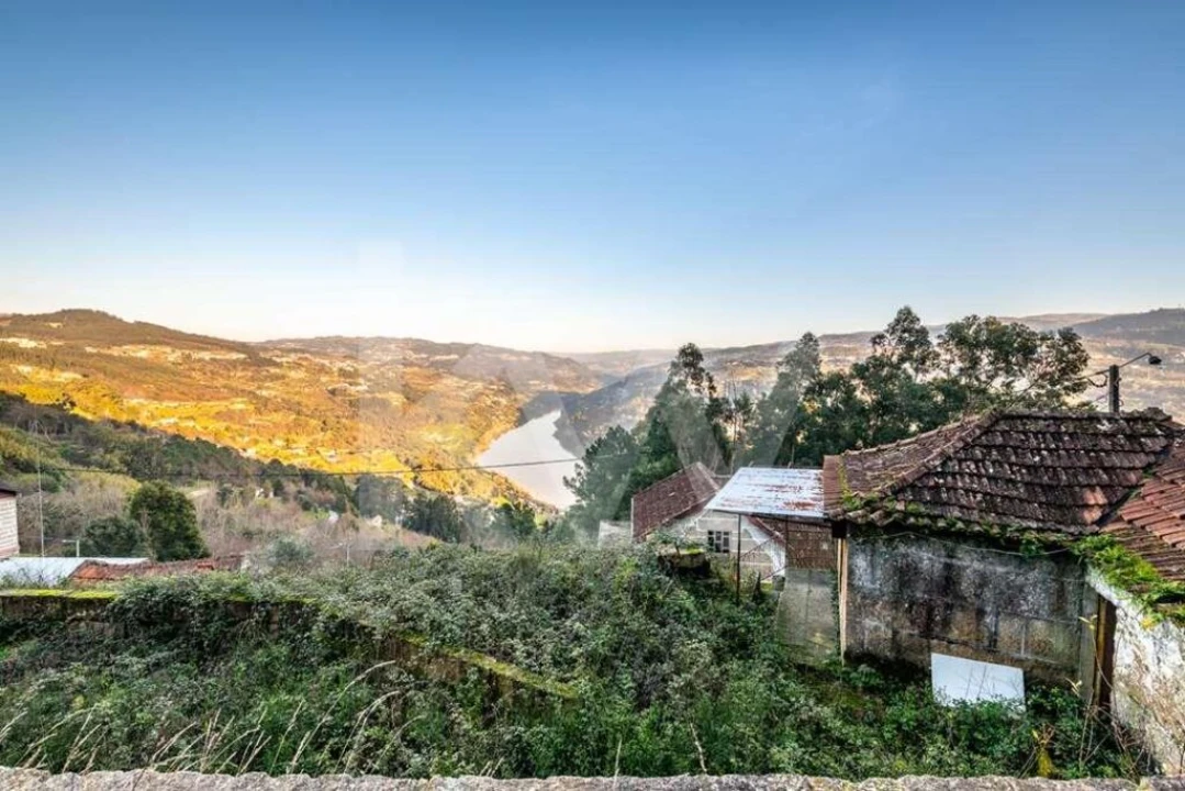 Moradia T3 para Venda em Bem Viver Foto 16