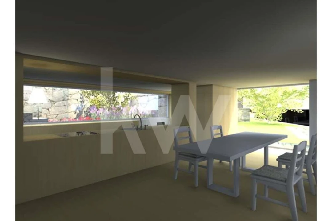 Moradia T3 para Venda em Bem Viver Foto 15