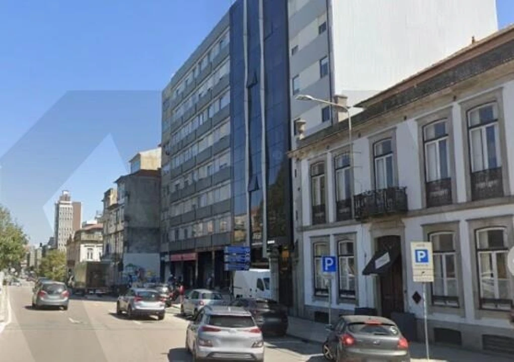 Escritório para Venda em Cedofeita, Santo Ildefonso, Sé, Miragaia, São Nicolau e Vitória Foto 2