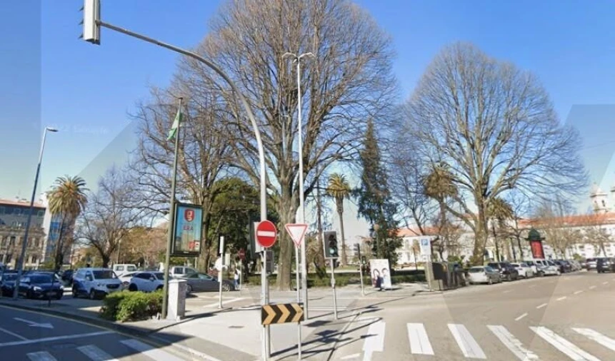 Escritório para Venda em Cedofeita, Santo Ildefonso, Sé, Miragaia, São Nicolau e Vitória