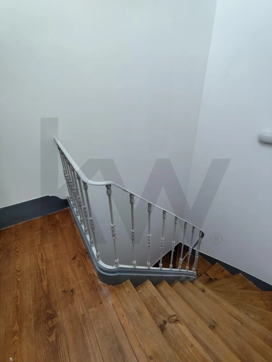 Apartamento T2 para Venda em São Vicente Foto 12