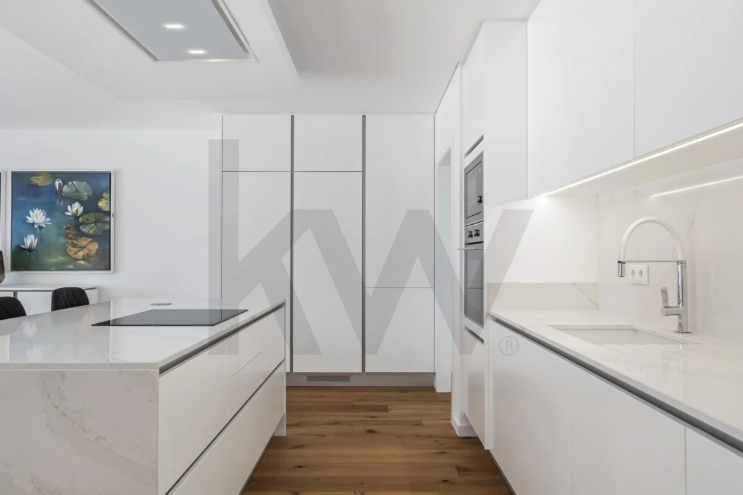 Apartamento T6 para Venda em Funchal (São Pedro) Foto 18
