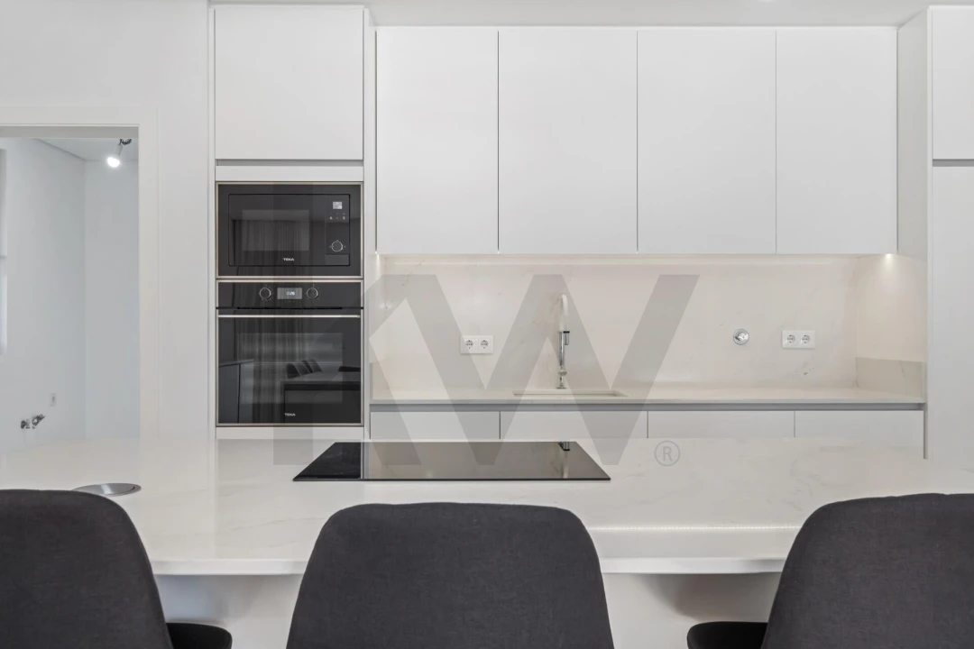 Apartamento T6 para Venda em Funchal (São Pedro) Foto 23