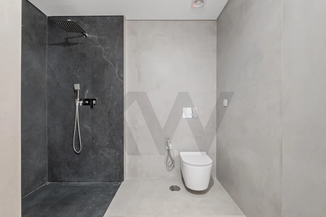Apartamento T6 para Venda em Funchal (São Pedro) Foto 36