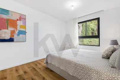 Apartamento T6 para Venda em Funchal (São Pedro)