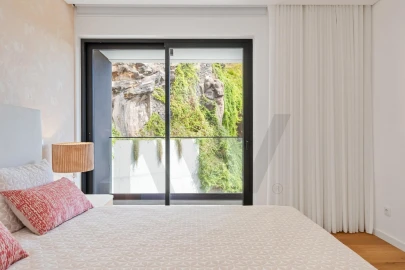 Apartamento T6 para Venda em Funchal (São Pedro)