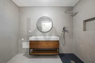 Apartamento T6 para Venda em Funchal (São Pedro)