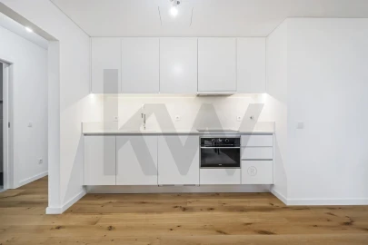 Apartamento T6 para Venda em Funchal (São Pedro)