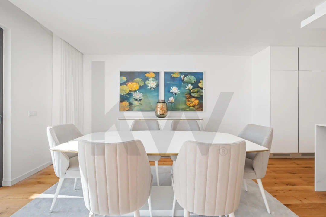 Apartamento T6 para Venda em Funchal (São Pedro) Foto 13