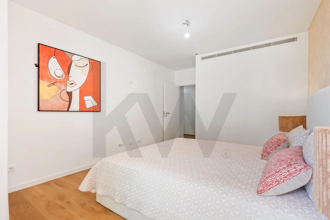Apartamento T6 para Venda em Funchal (São Pedro) Foto 39