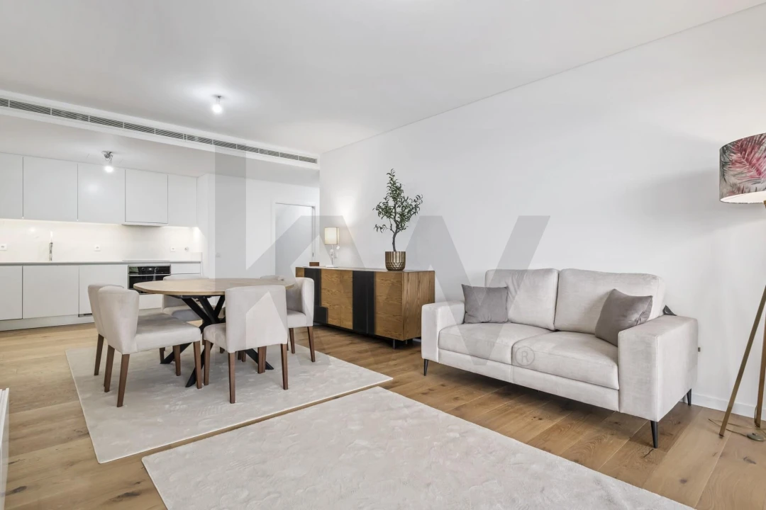 Apartamento T6 para Venda em Funchal (São Pedro) Foto 57
