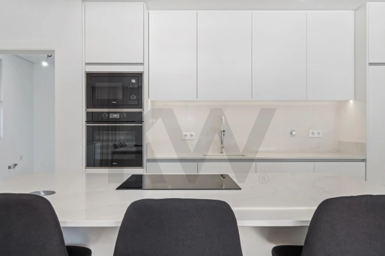 Apartamento T6 para Venda em Funchal (São Pedro) Foto 23