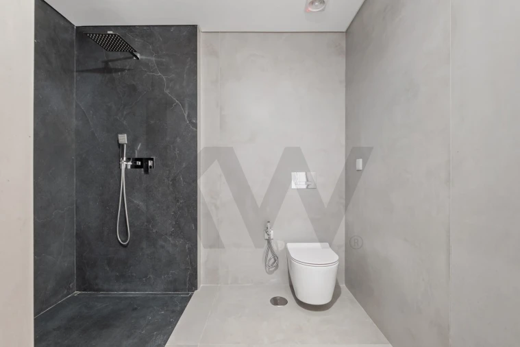 Apartamento T6 para Venda em Funchal (São Pedro) Foto 36