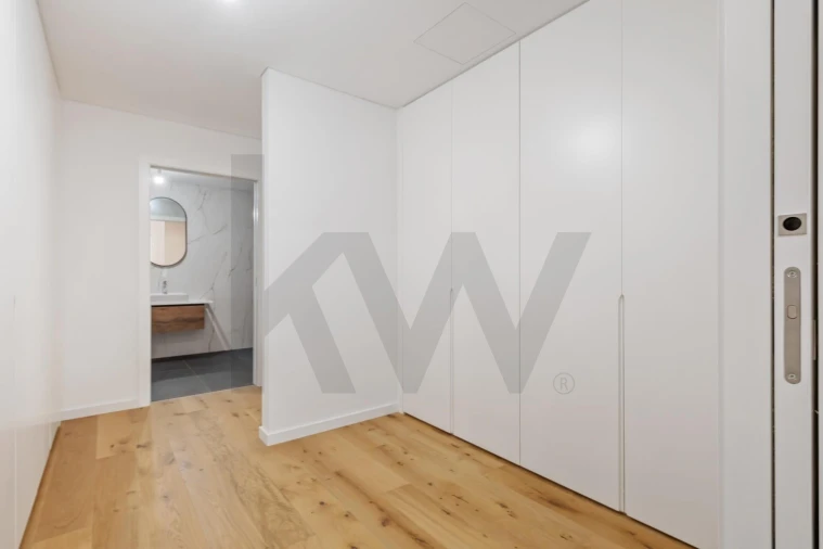 Apartamento T6 para Venda em Funchal (São Pedro) Foto 40