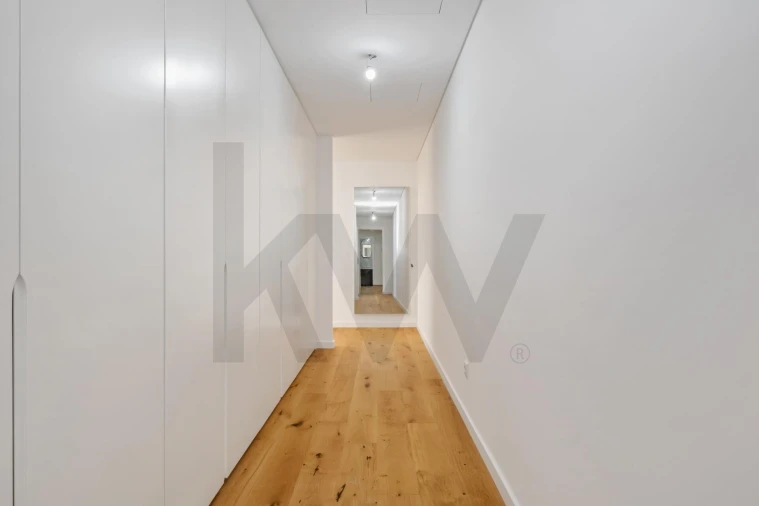 Apartamento T6 para Venda em Funchal (São Pedro) Foto 48