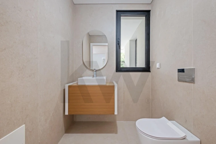 Apartamento T6 para Venda em Funchal (São Pedro) Foto 26